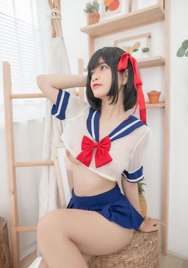 少妇做爰xxxxxx_1080P手机在线观看