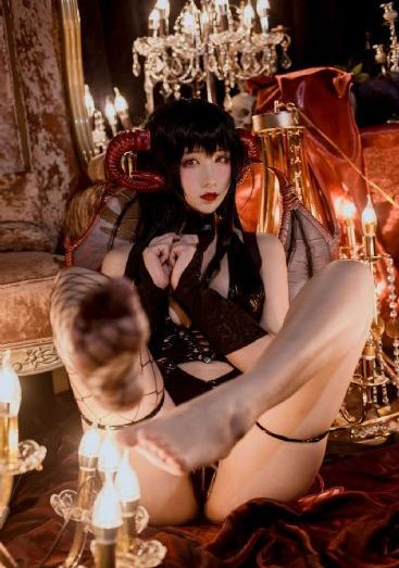 与表姐同居电影_BD手机在线看