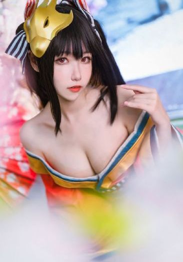 余罪第四季在线播放免费_HD日韩电影在线