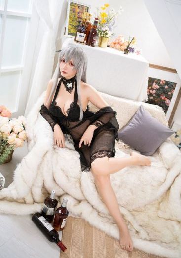 年轻的女秘书_高清点播免费观看最新