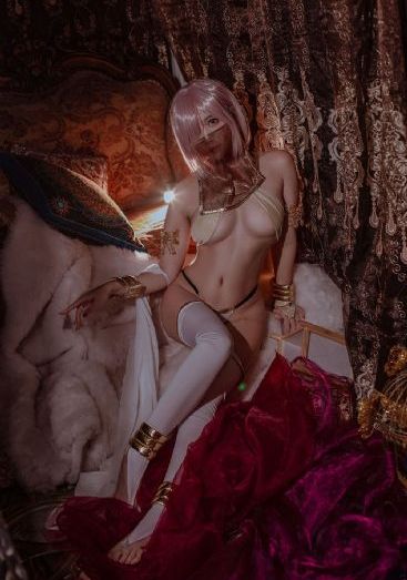女孩的小森林_BD国语电影完整版