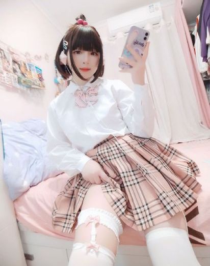 乡村爱情8 电视剧_BD在线观看完整版