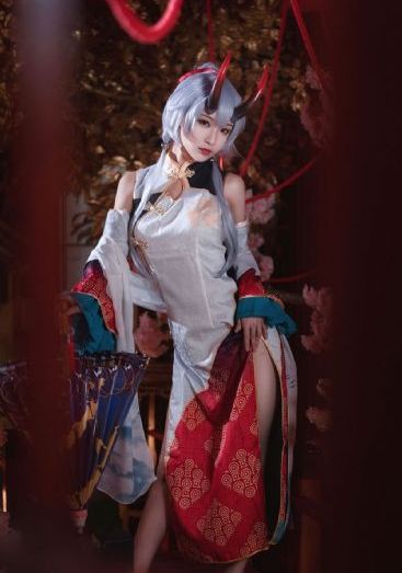 《巨人族的新娘》动漫免费观看_BD韩语手机在线看