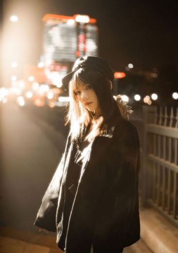 暖婚100天_720高清在线观看