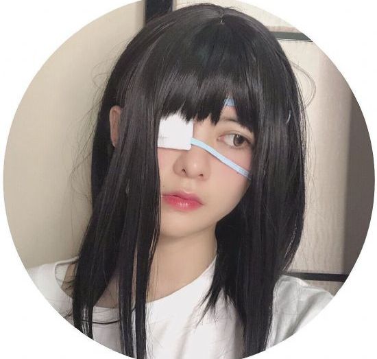 小丑杰罗姆电影_DVD手机在线看