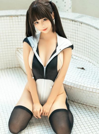 盒子里的猫综艺免费播放_720全集免费观看