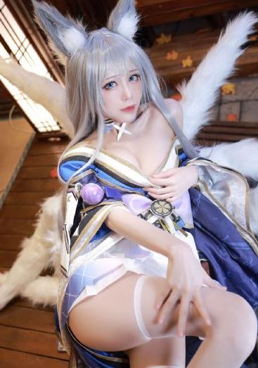 山村老尸第二季_1080电影免费在线