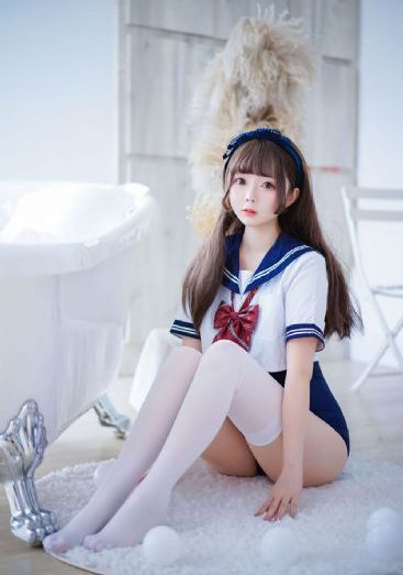 黑白决电视剧免费观看完整版_BD国语影视在线观看