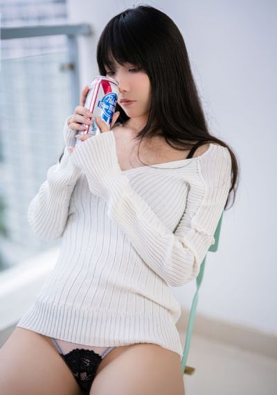 职场妻子的出轨_DVD高清免费观看