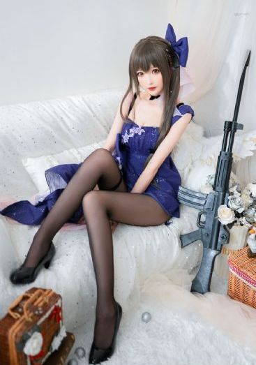 斛珠夫人电视剧免费观看西瓜视频_BD英语电影在线看