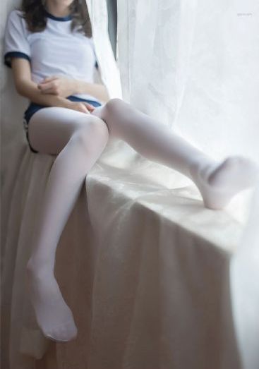 大地资源在线观看免费高清二期_高清免费在线观看