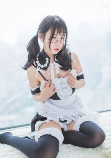 堕落女教师_BD韩语免费观看韩国