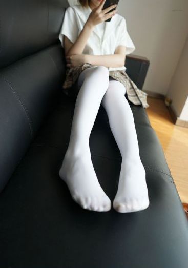 红楼春梦在线_720免费观看