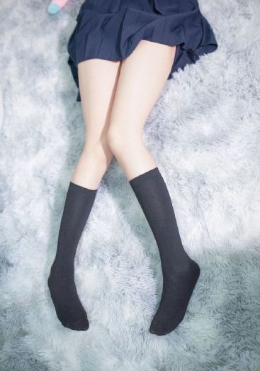伦理女子监狱3_未删减完整版