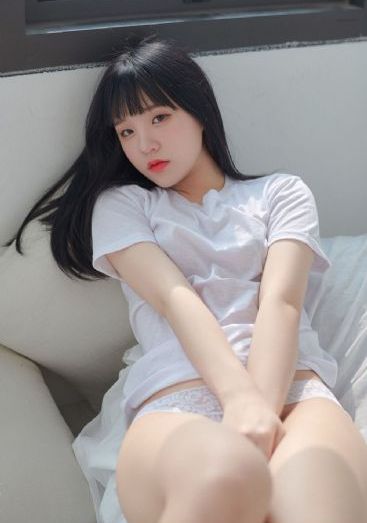 爱情去哪儿了电视剧免费观看_1080P迅雷高清下载