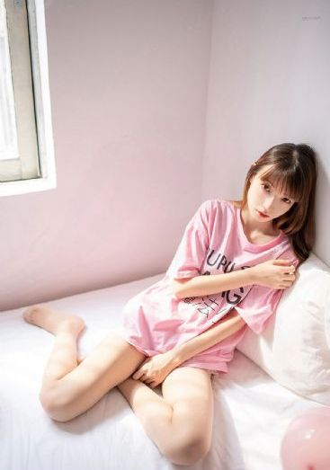 我的未婚妻hd韩国_1080全集免费播放