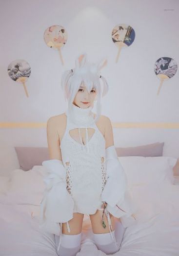 好姑娘第二季在线观看_HD免费全集观看