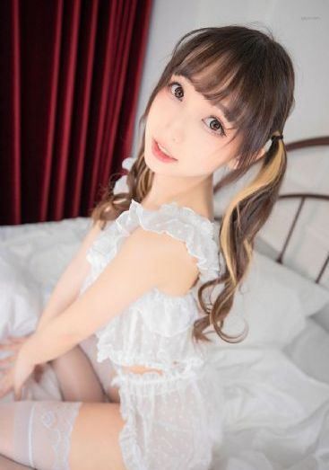 小妇人韩剧_BD超清在线观看