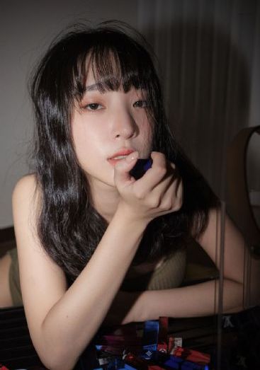 偷尝禁果合集高h文_神马影院手机在线观看