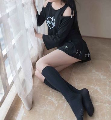 欧美人与禽猛交狂配_BD国语完整在线观看