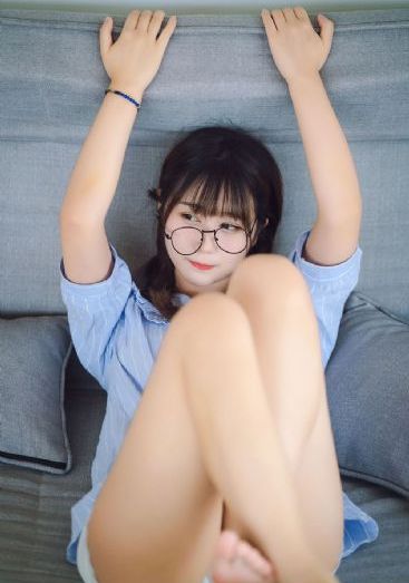四虎在线网站_HDBD在线观看