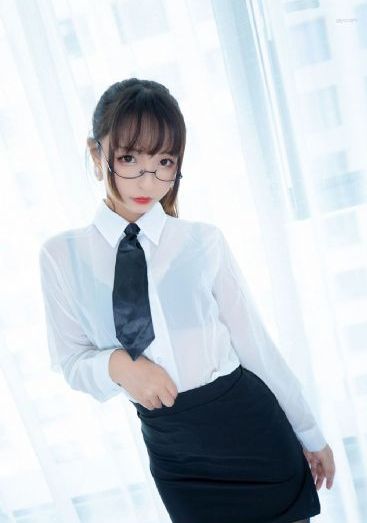 风间由美黑人中出hd_国产剧完整视频观看