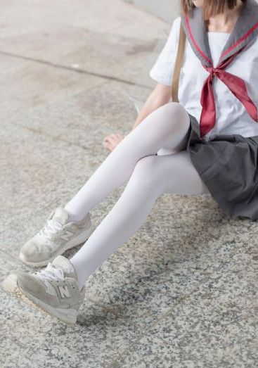 三年大片大全免费观看大全动漫版_BD国语高清神马影院手机在线