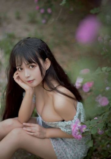 电锯人樱花动漫_4K在线视频播放