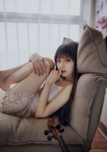 深爱丁香_2019国语AV首页