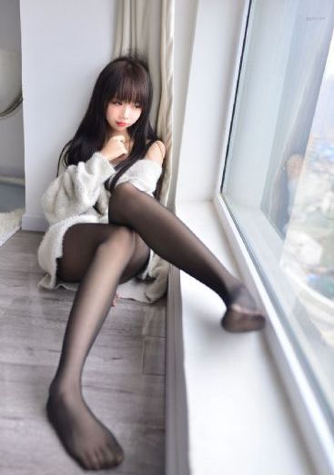 沉香如屑在线观看免费_BD英语高清迅雷在线观看