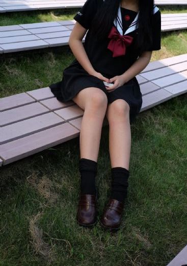 北京女子图鉴_4K电影免费在线