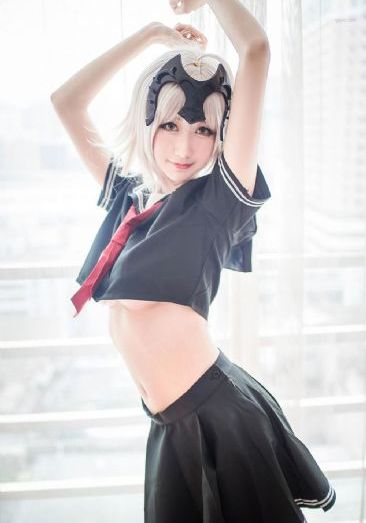 jul179w交换夫妇ntr_蓝光在线观看高清