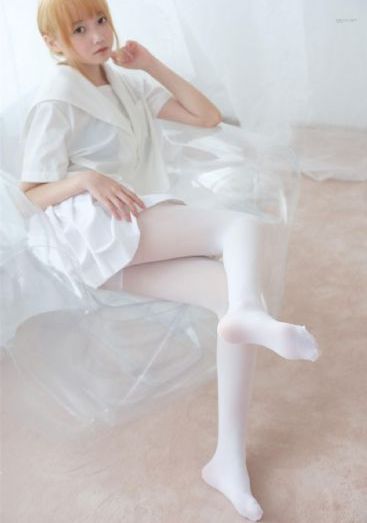 李卫当官1_超清手机在线看
