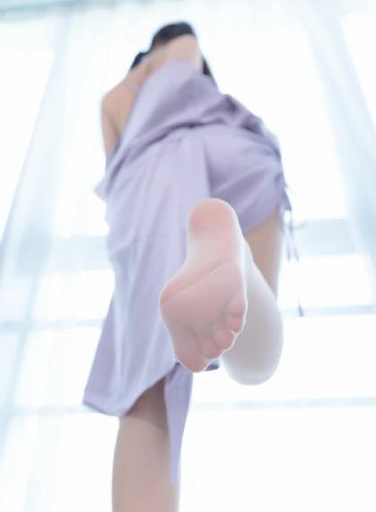 六龙飞天韩剧全集免费观看_HD高清视频观看