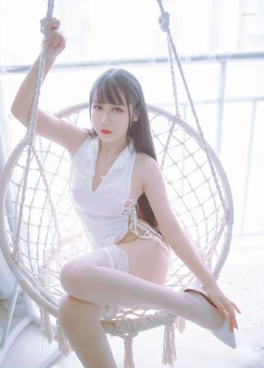 超碰p_BD韩语高清视频观看