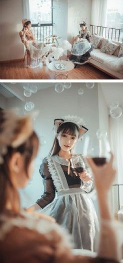 欧美人与牲禽动交com_BD韩语神马在线观看