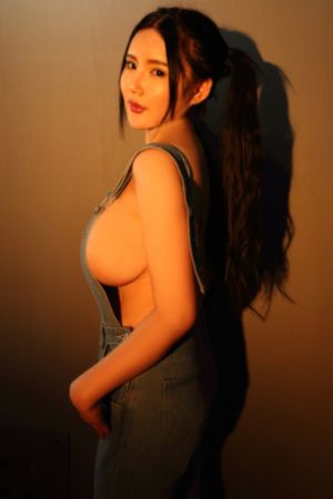 驯养年轻儿媳_1080在线手机播放