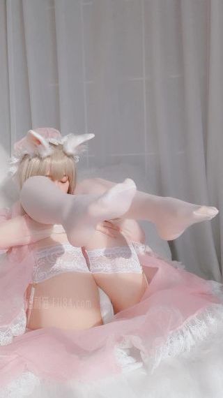 唱歌的大姐姐也想做第一季_高清高清完整版播放