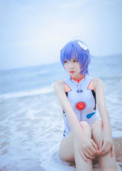 三妻四妾的电影电视剧_剧情片在线观看高清