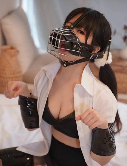 上流社会 电视剧_高清电影