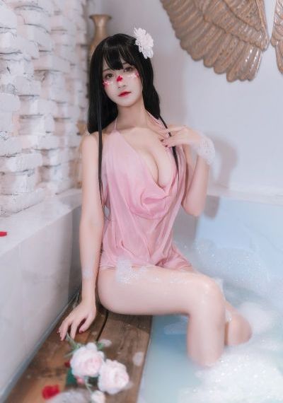 七剑下天山电视剧_超清在线手机播放