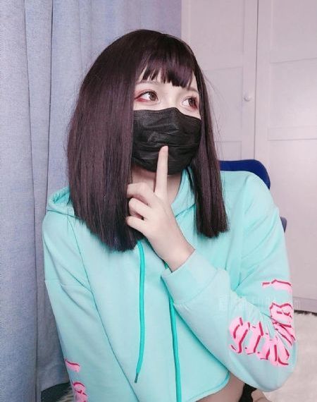 hd高清韩国电影_BD电影在线看