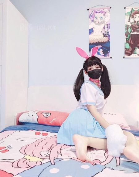 时间空间时间和人_BD手机免费观看完整