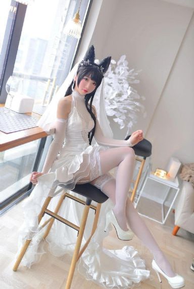 韩剧灰姑娘电视剧全集在线观看_4K免费观看韩国