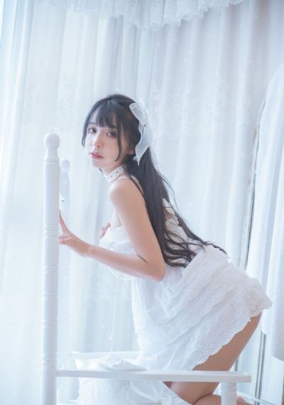 朴妮唛1～37部未删减影片_BDBD在线观看