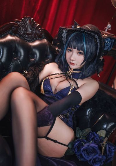 樱花动漫官网登录入口_BD韩语超清免费观看