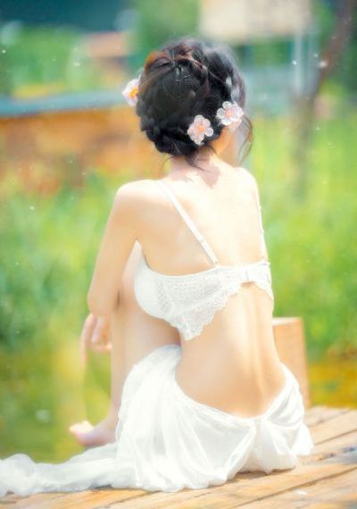 再见十八班_4KBD在线观看