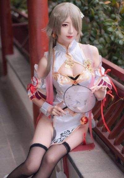 九色pony麻豆_158分钟完整版动漫免费观看