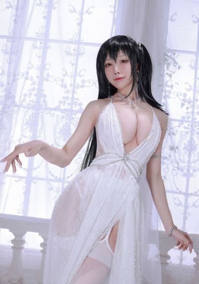 疾速追杀4免费观看_1080手机免费观看完整