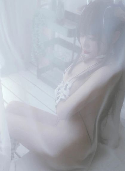 变成黑皮肤和朋友做了_DVD高清完整版